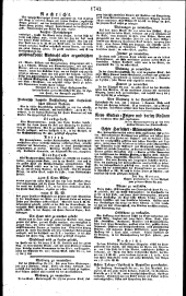 Wiener Zeitung 18251210 Seite: 12
