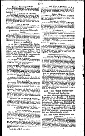 Wiener Zeitung 18251210 Seite: 13