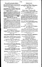 Wiener Zeitung 18251210 Seite: 15