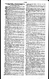 Wiener Zeitung 18251210 Seite: 18