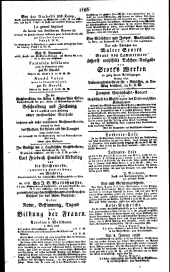 Wiener Zeitung 18251212 Seite: 4