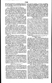 Wiener Zeitung 18251212 Seite: 8