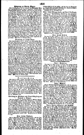 Wiener Zeitung 18251212 Seite: 10