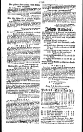 Wiener Zeitung 18251212 Seite: 12