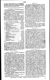 Wiener Zeitung 18251213 Seite: 2