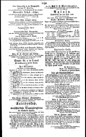 Wiener Zeitung 18251213 Seite: 4