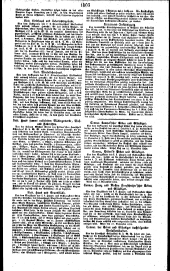 Wiener Zeitung 18251213 Seite: 7