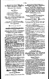 Wiener Zeitung 18251213 Seite: 14