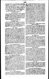 Wiener Zeitung 18251214 Seite: 6