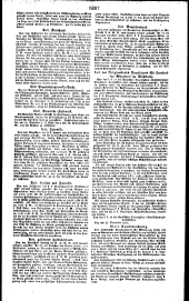 Wiener Zeitung 18251214 Seite: 7
