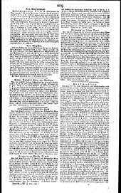 Wiener Zeitung 18251214 Seite: 9