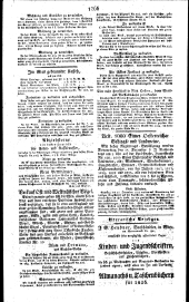 Wiener Zeitung 18251214 Seite: 14