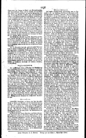 Wiener Zeitung 18251215 Seite: 2