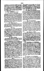 Wiener Zeitung 18251215 Seite: 6