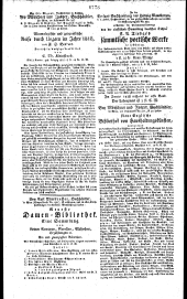 Wiener Zeitung 18251215 Seite: 16