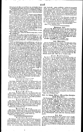 Wiener Zeitung 18251216 Seite: 8
