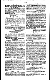 Wiener Zeitung 18251216 Seite: 12