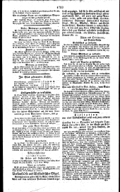 Wiener Zeitung 18251216 Seite: 14