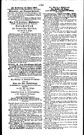 Wiener Zeitung 18251216 Seite: 16