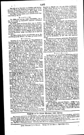 Wiener Zeitung 18251217 Seite: 2
