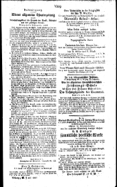 Wiener Zeitung 18251217 Seite: 5