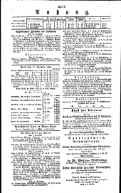 Wiener Zeitung 18251219 Seite: 3