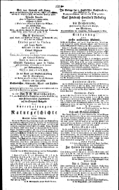 Wiener Zeitung 18251219 Seite: 4