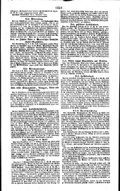 Wiener Zeitung 18251219 Seite: 6