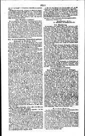 Wiener Zeitung 18251219 Seite: 7