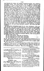 Wiener Zeitung 18251219 Seite: 10