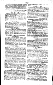 Wiener Zeitung 18251219 Seite: 11