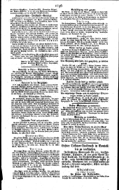 Wiener Zeitung 18251219 Seite: 12