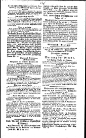 Wiener Zeitung 18251219 Seite: 13