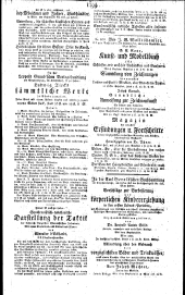Wiener Zeitung 18251219 Seite: 15