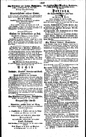 Wiener Zeitung 18251219 Seite: 16