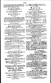 Wiener Zeitung 18251220 Seite: 4