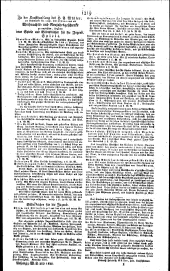 Wiener Zeitung 18251220 Seite: 5