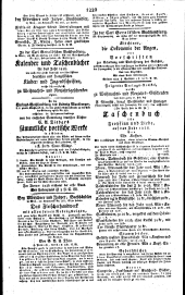 Wiener Zeitung 18251220 Seite: 6