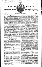Wiener Zeitung 18251220 Seite: 7