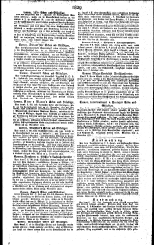 Wiener Zeitung 18251220 Seite: 9