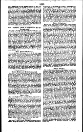 Wiener Zeitung 18251220 Seite: 10