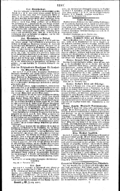Wiener Zeitung 18251220 Seite: 11