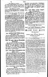 Wiener Zeitung 18251220 Seite: 17