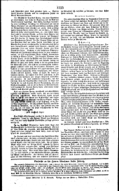 Wiener Zeitung 18251221 Seite: 3