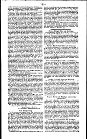 Wiener Zeitung 18251221 Seite: 7