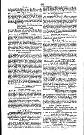 Wiener Zeitung 18251221 Seite: 10