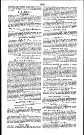 Wiener Zeitung 18251221 Seite: 11