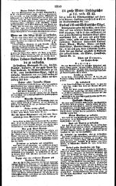 Wiener Zeitung 18251221 Seite: 12