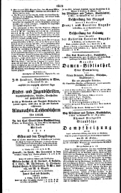 Wiener Zeitung 18251221 Seite: 14