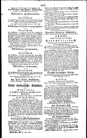 Wiener Zeitung 18251221 Seite: 17